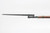 Very Nice Izhevsk M44 Mosin Nagant - 1944 mfg - photo 8 of 29