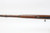 Very Nice Izhevsk M44 Mosin Nagant - 1944 mfg - photo 6 of 29