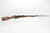 Very Nice Izhevsk M44 Mosin Nagant - 1944 mfg - photo 12 of 29