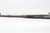 Very Nice Izhevsk M44 Mosin Nagant - 1944 mfg - photo 9 of 29