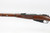 Very Nice Izhevsk M44 Mosin Nagant - 1944 mfg - photo 3 of 29