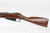 Very Nice Izhevsk M44 Mosin Nagant - 1944 mfg - photo 4 of 29