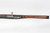 Very Nice Izhevsk M44 Mosin Nagant - 1944 mfg - photo 10 of 29