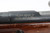Very Nice Izhevsk M44 Mosin Nagant - 1944 mfg - photo 22 of 29