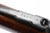 Very Nice Izhevsk M44 Mosin Nagant - 1944 mfg - photo 28 of 29