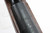 Very Nice Izhevsk M44 Mosin Nagant - 1944 mfg - photo 27 of 29