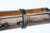 Very Nice Izhevsk M44 Mosin Nagant - 1944 mfg - photo 20 of 29