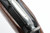 Very Nice Izhevsk M44 Mosin Nagant - 1944 mfg - photo 26 of 29