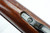 Very Nice Izhevsk M44 Mosin Nagant - 1944 mfg - photo 29 of 29