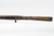 Very Nice 1939 Erma K98k - Russian Capture - photo 7 of 35