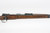 Very Nice 1939 Erma K98k - Russian Capture - photo 14 of 35