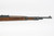 Very Nice 1939 Erma K98k - Russian Capture - photo 13 of 35