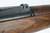 Very Nice 1939 Erma K98k - Russian Capture - photo 21 of 35