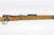 Nice Gustloff K98k - 1944 mfg - photo 14 of 30