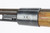 Nice Gustloff K98k - 1944 mfg - photo 23 of 30