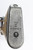 Nice Gustloff K98k - 1944 mfg - photo 11 of 30