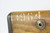 Nice Gustloff K98k - 1944 mfg - photo 16 of 30