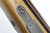 Nice Gustloff K98k - 1944 mfg - photo 30 of 30