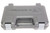 Smith & Wesson M&P9 M.20 - 9mm - photo 15 of 17