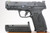 Smith & Wesson M&P9 M.20 - 9mm - photo 2 of 17
