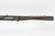 Excellent Springfield M1 Garand - 1944 mfg - photo 10 of 20