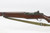 Excellent Springfield M1 Garand - 1944 mfg - photo 3 of 20