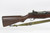 Excellent Springfield M1 Garand - 1944 mfg - photo 15 of 20