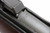 Excellent Springfield M1 Garand - 1944 mfg - photo 16 of 20