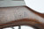 Excellent Springfield M1 Garand - 1944 mfg - photo 18 of 20