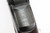 Excellent Springfield M1 Garand - 1944 mfg - photo 19 of 20