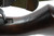 Excellent Springfield M1 Garand - 1944 mfg - photo 20 of 20