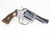 Minty, Boxed S&W Model 36 - .38 Special - photo 4 of 17