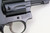 SOLD - Minty, Boxed S&W Model 36 - .38 Special