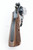 ANIB Smith & Wesson Model 586-8 - .357 Magnum - photo 3 of 15