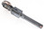 ANIB Smith & Wesson Model 586-8 - .357 Magnum - photo 5 of 15