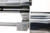 ANIB Smith & Wesson Model 586-8 - .357 Magnum - photo 11 of 15