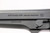 ANIB Beretta Model 92FS - 9mm - photo 7 of 15