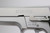 SOLD - ANIB Smith & Wesson Model 5906 Semi Auto Pistol - 9mm