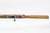 Scarce Hungarian M95 Carbine - Bulgarian Contract - photo 5 of 23