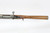 Scarce Hungarian M95 Carbine - Bulgarian Contract - photo 7 of 23
