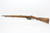 Scarce Hungarian M95 Carbine - Bulgarian Contract - photo 1 of 23