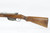 Scarce Hungarian M95 Carbine - Bulgarian Contract