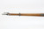 Scarce Hungarian M95 Carbine - Bulgarian Contract - photo 4 of 23