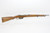 Scarce Hungarian M95 Carbine - Bulgarian Contract - photo 9 of 23