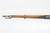 Scarce Hungarian M95 Carbine - Bulgarian Contract - photo 6 of 23