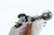 Scarce Hungarian M95 Carbine - Bulgarian Contract - photo 13 of 23