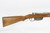 Scarce Hungarian M95 Carbine - Bulgarian Contract - photo 11 of 23