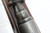 Scarce Hungarian M95 Carbine - Bulgarian Contract
