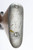 Scarce Hungarian M95 Carbine - Bulgarian Contract - photo 8 of 23