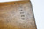 Scarce Hungarian M95 Carbine - Bulgarian Contract - photo 15 of 23